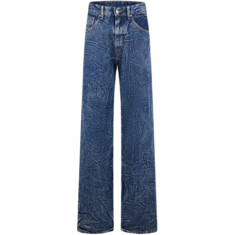 MM6 Maison Margiela FW24