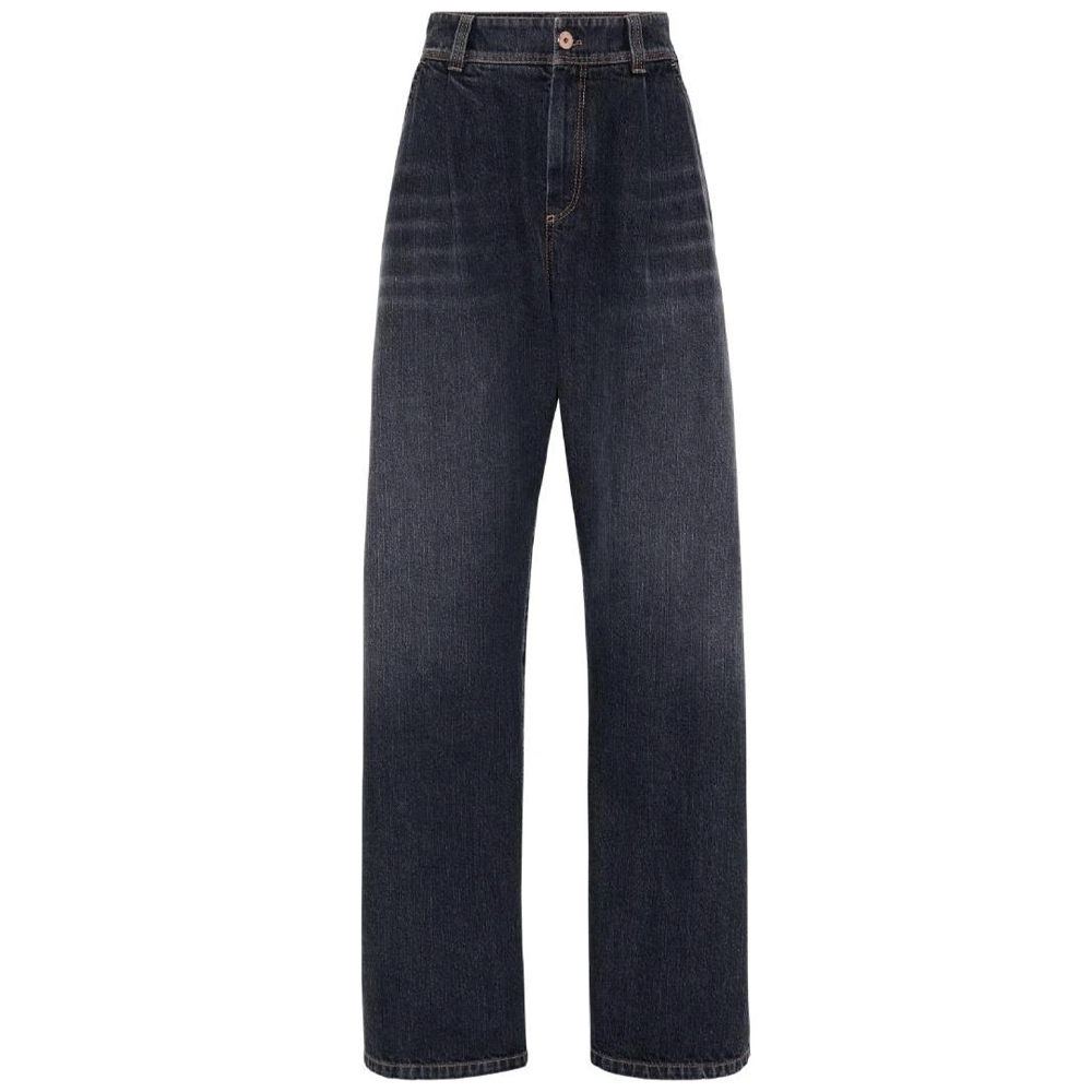 Brunello Cucinelli SS24