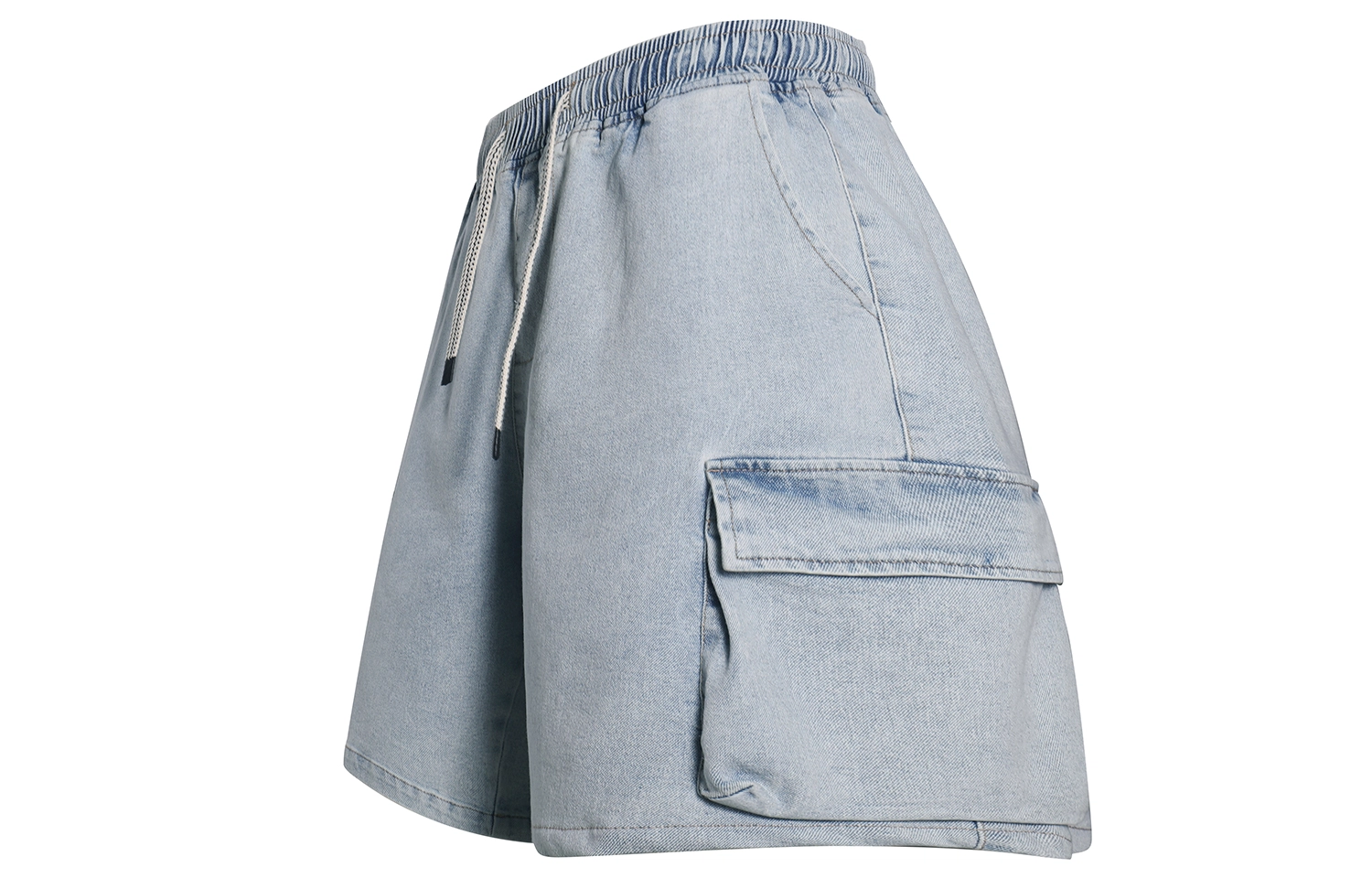 JEANSWEST
