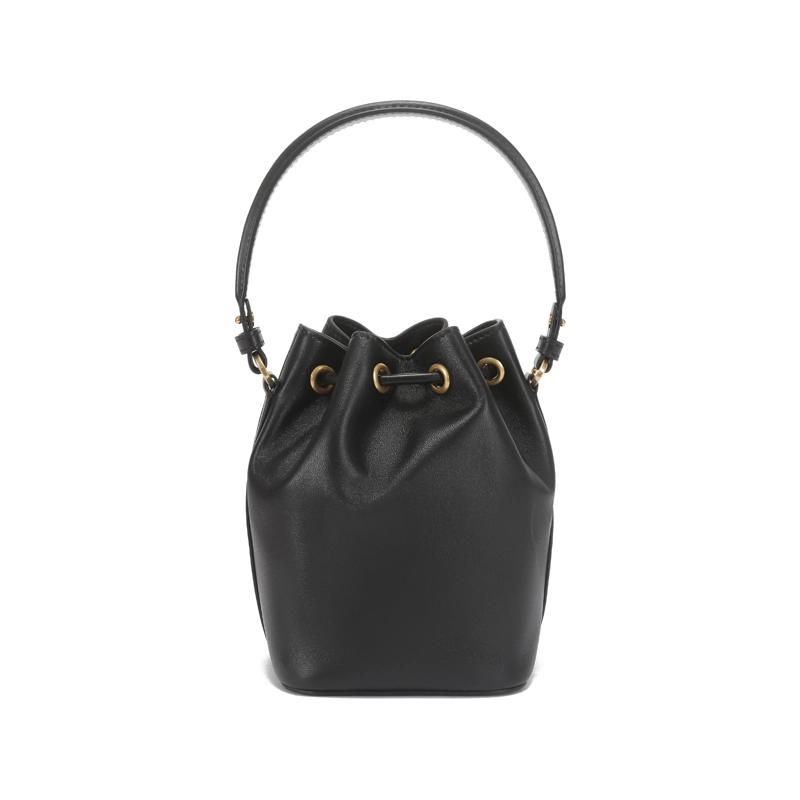 Valentino VLOGO SIGNATURE