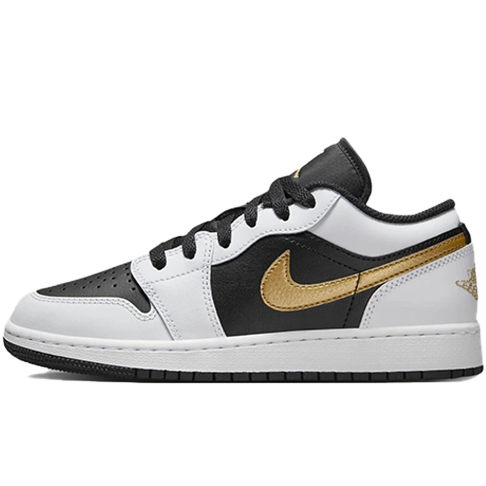 Jordan Air Jordan 1
