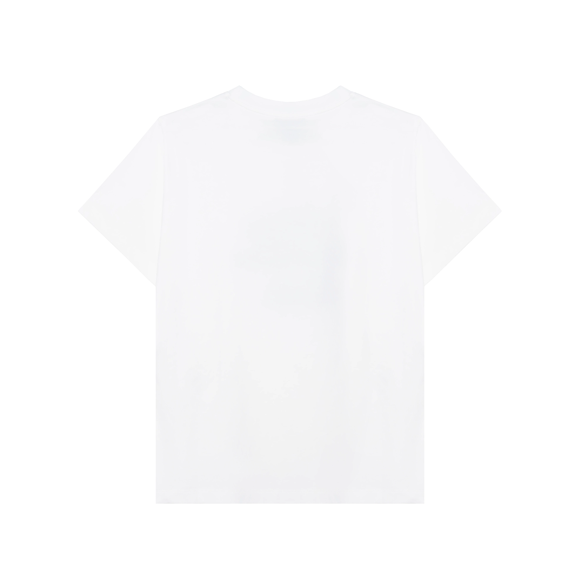 LOUIS VUITTON SS25 T