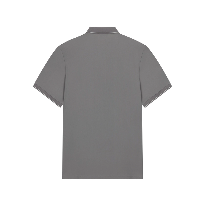 K-BOXING 25Polo