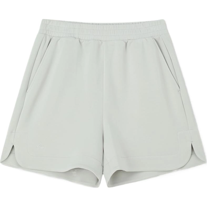GAP UPF50+