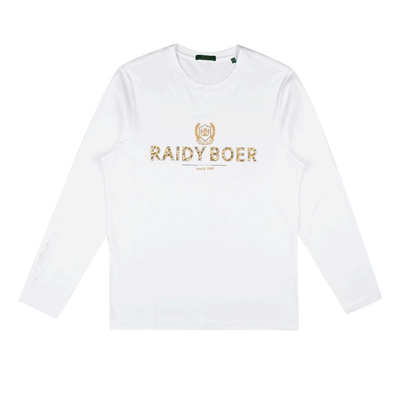 Raidy Boer T