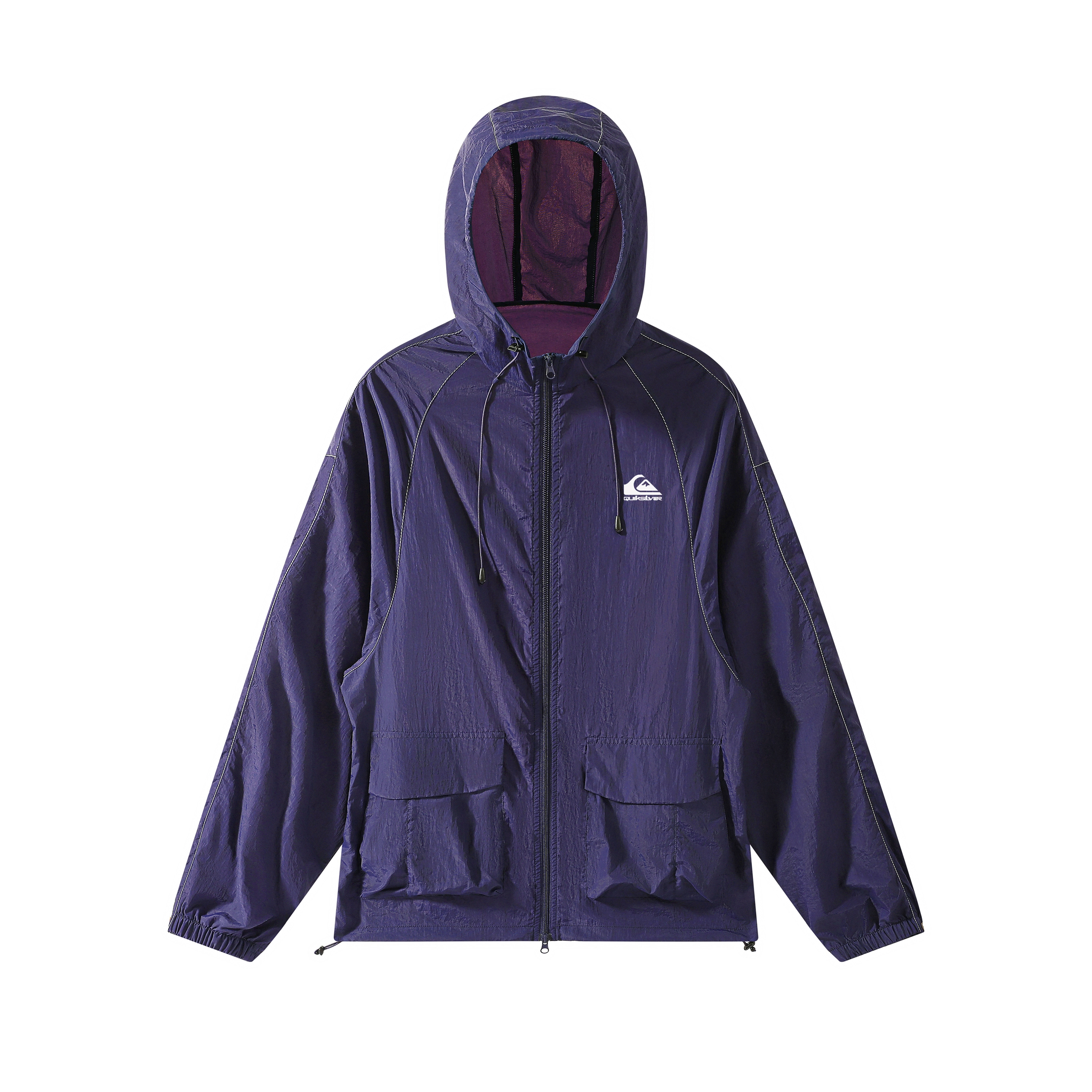 Quiksilver