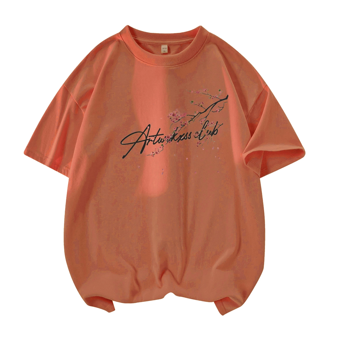 CONKLAB T