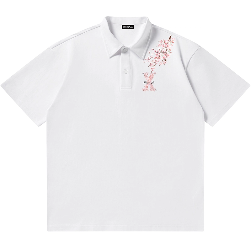 PISYPOX XLogoPolo