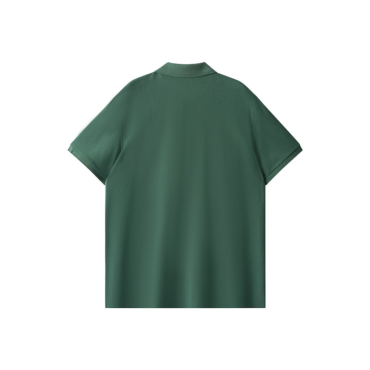 WILLIAM FOXSONS Polo