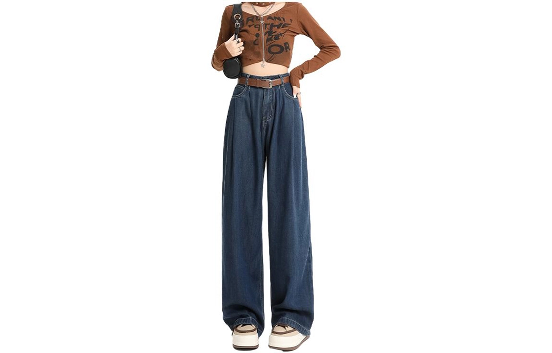 FOREVER 21