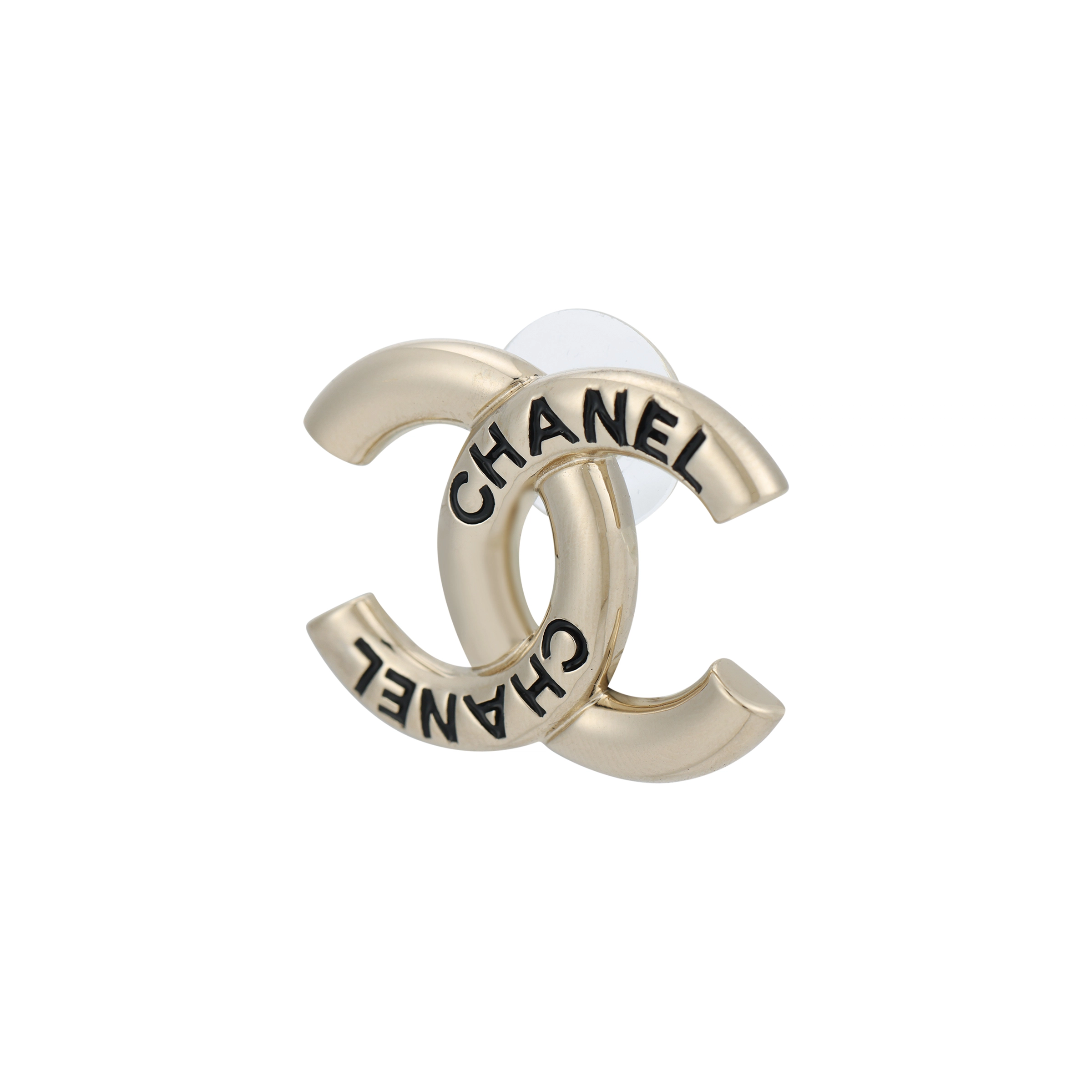 CHANEL C -