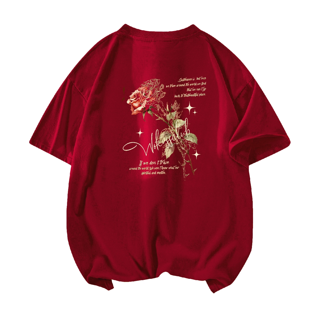 CONKLAB T