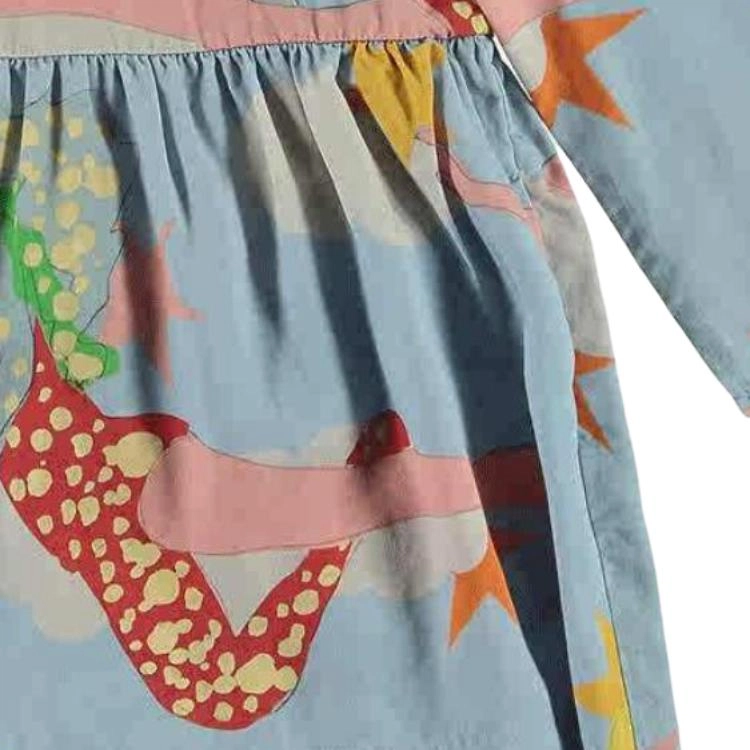 Stella McCartney