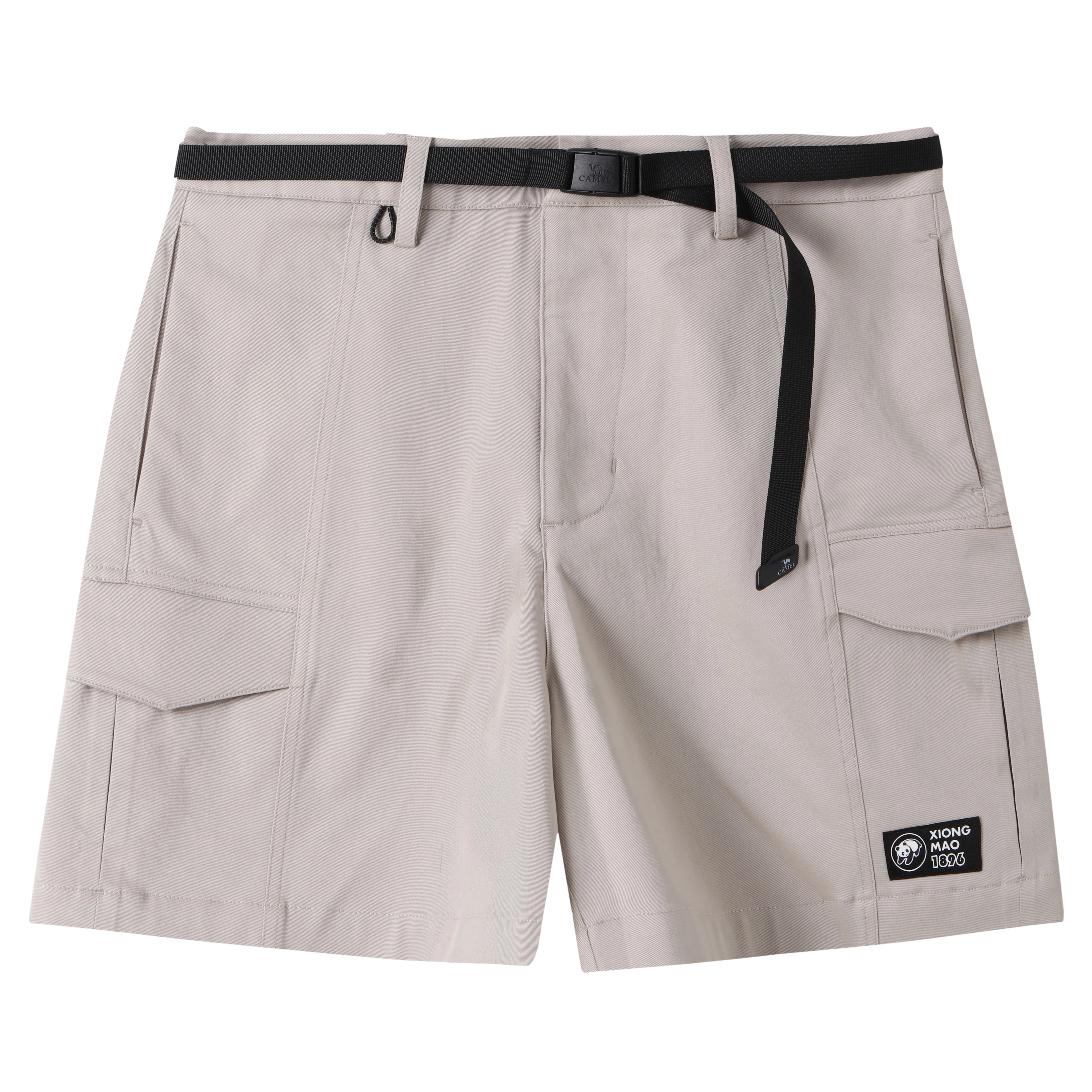 UPF50+