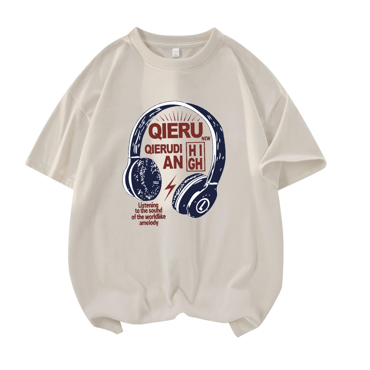 CONKLAB T