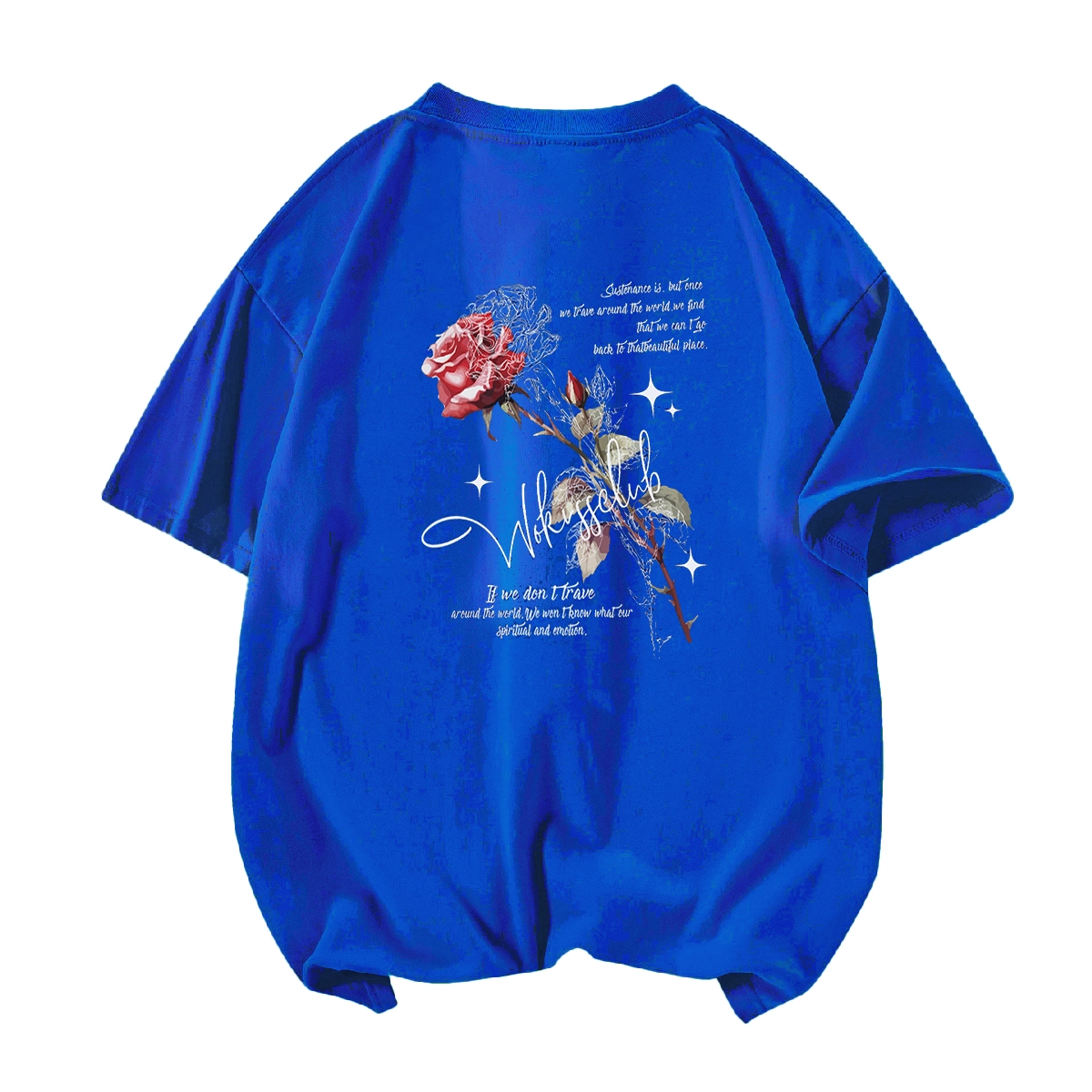 CONKLAB T