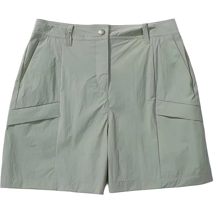 Jack Wolfskin Mola