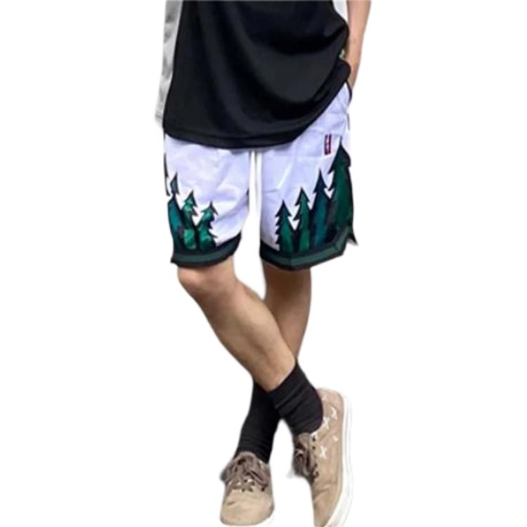 SOCKKEY