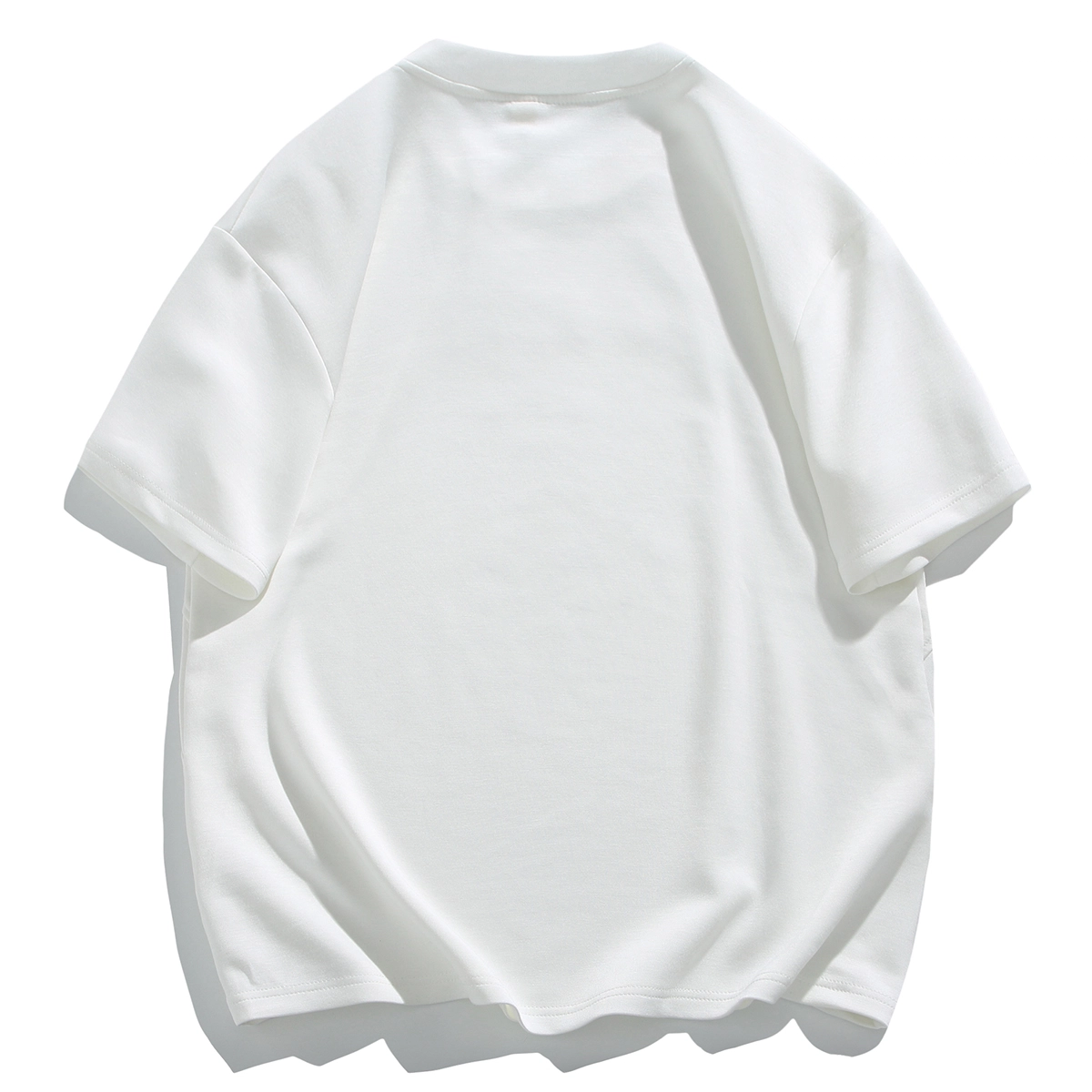 POINTLIMIT T