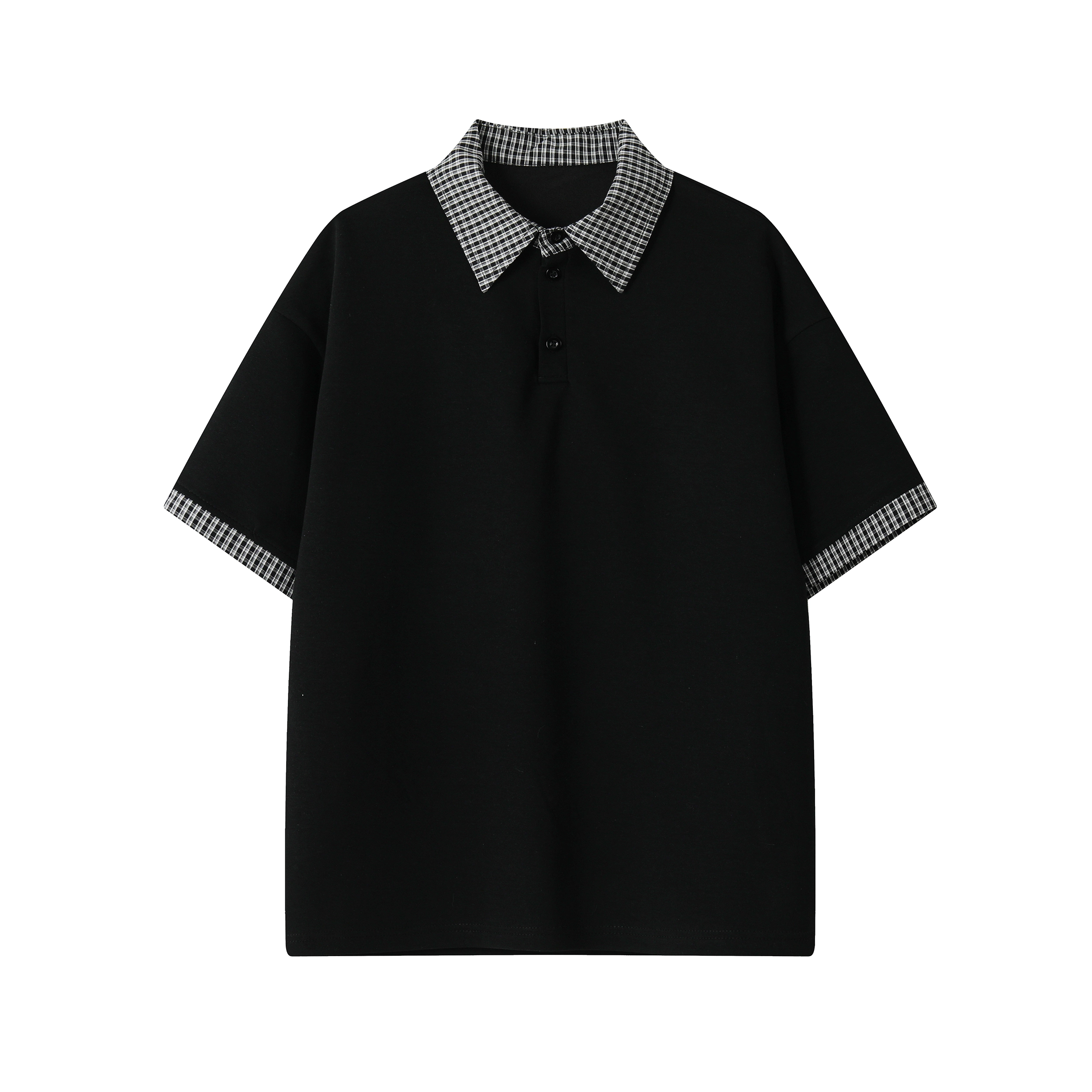 OXRL cleanfitPolo