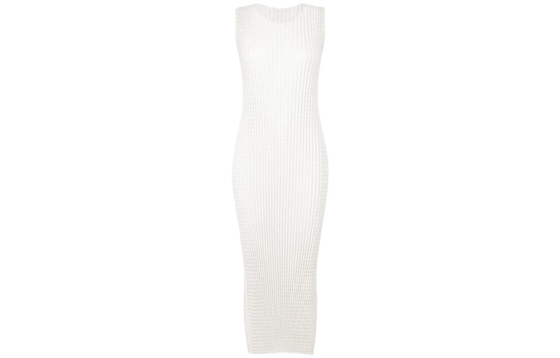 ISSEY MIYAKE