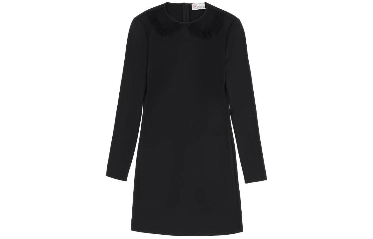 RED VALENTINO