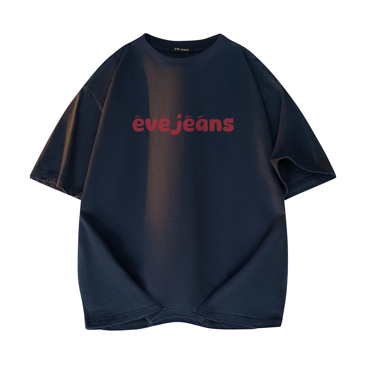 EVE JeanslogoT