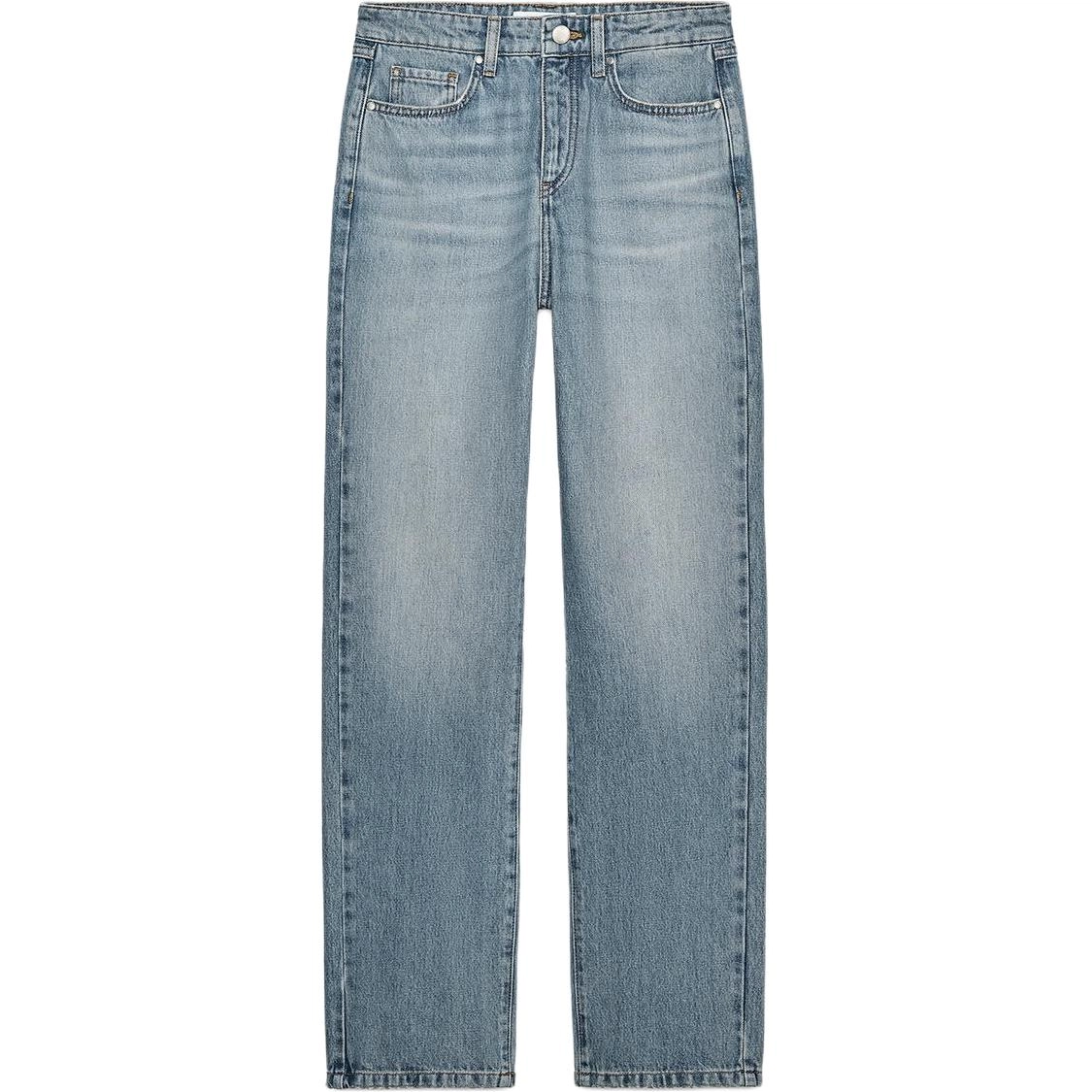 ZARA Z1975