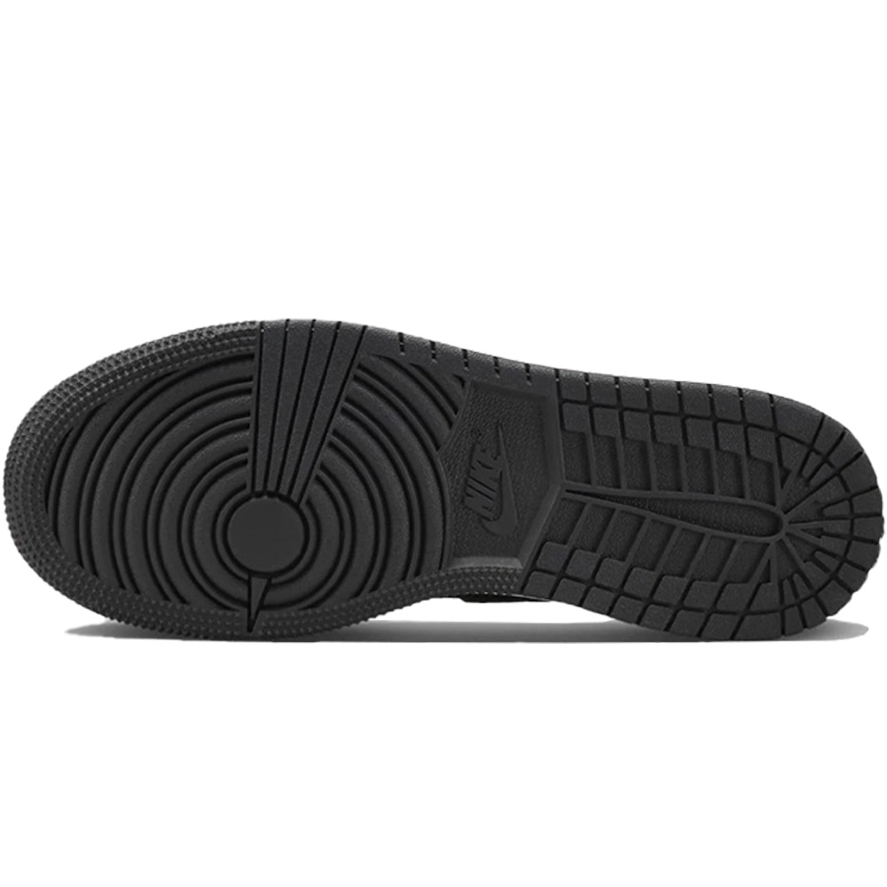 Jordan Air Jordan 1