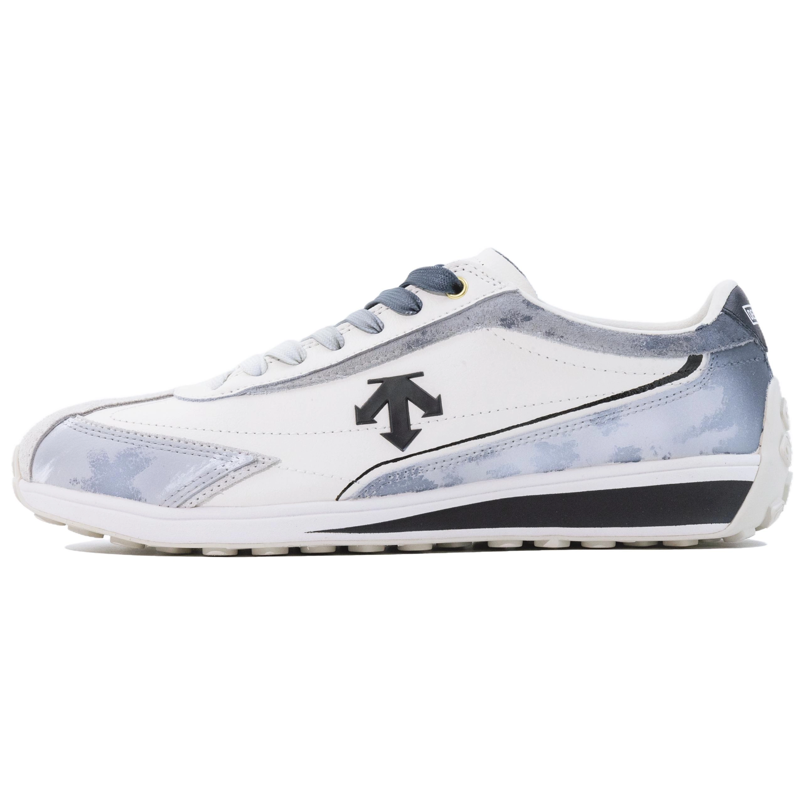 DESCENTE Cron Racer