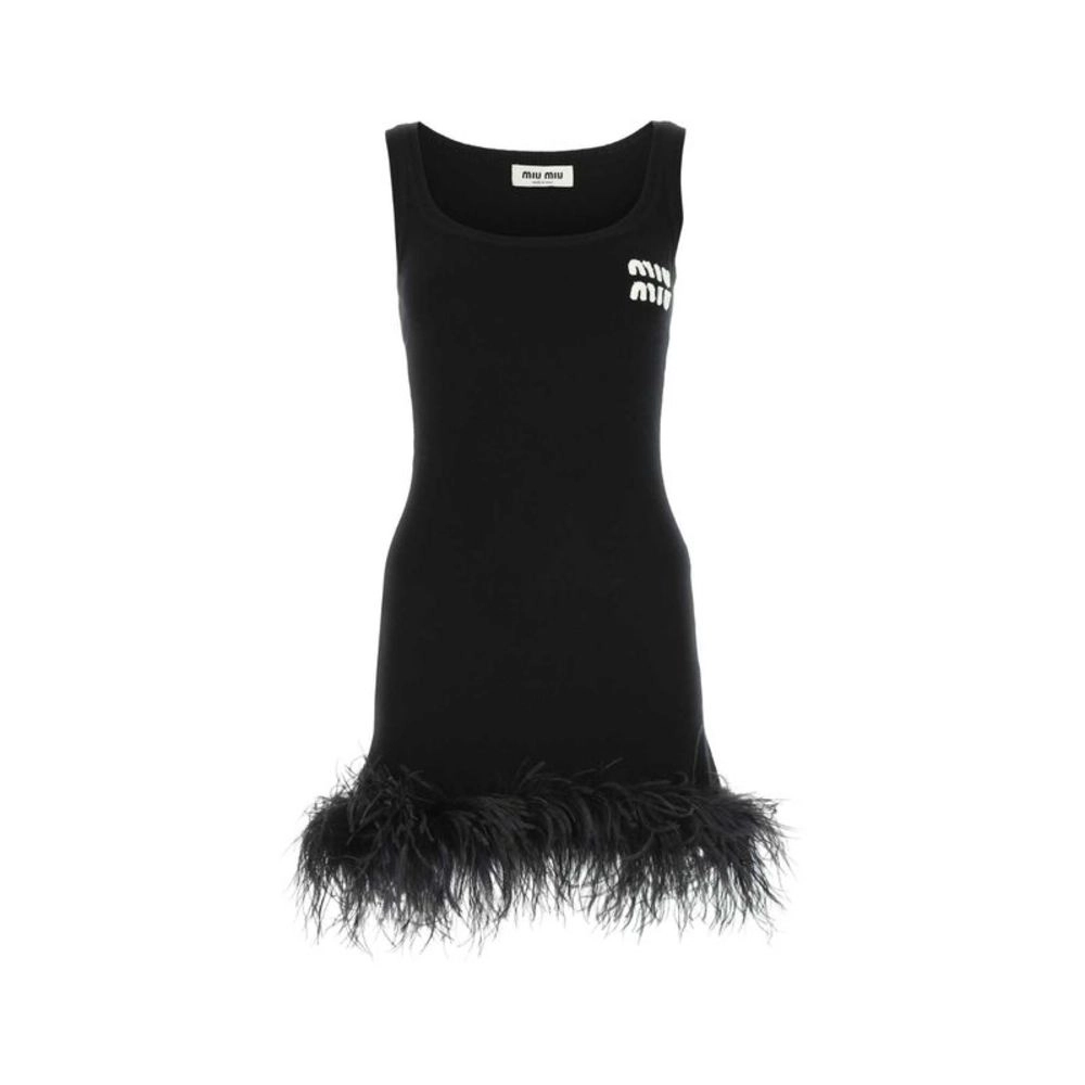 MIU MIU SS23 Logo