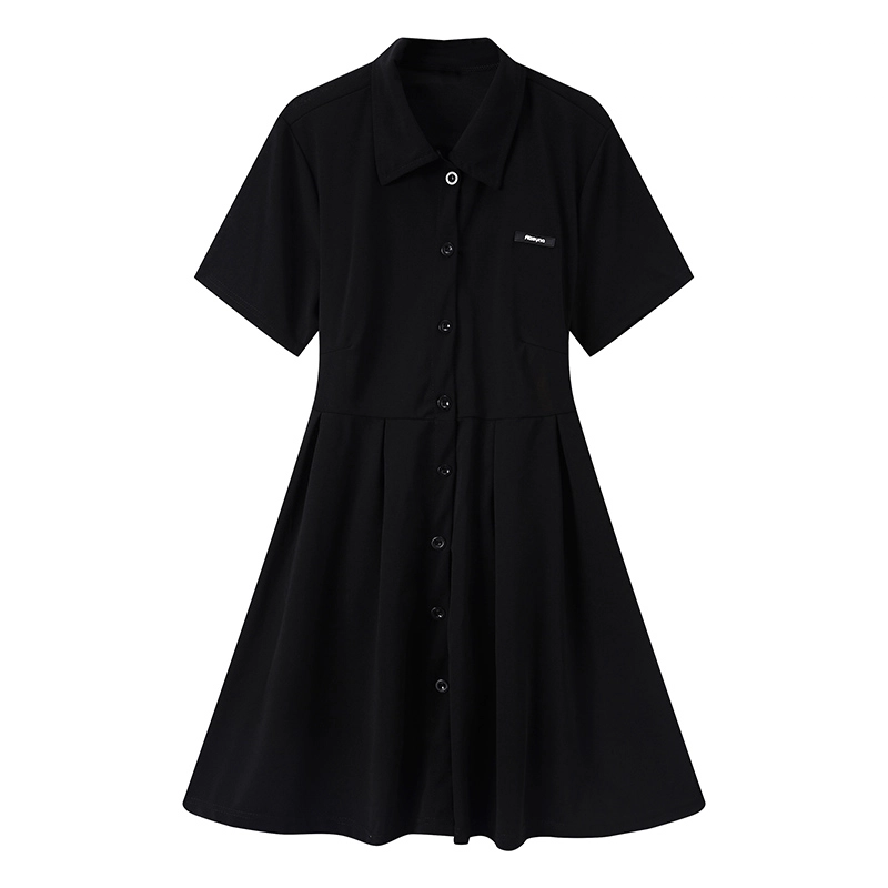 ZCDECO Polo