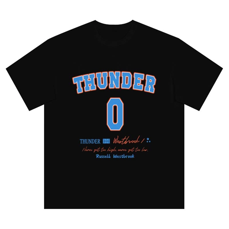TIP-OFF T