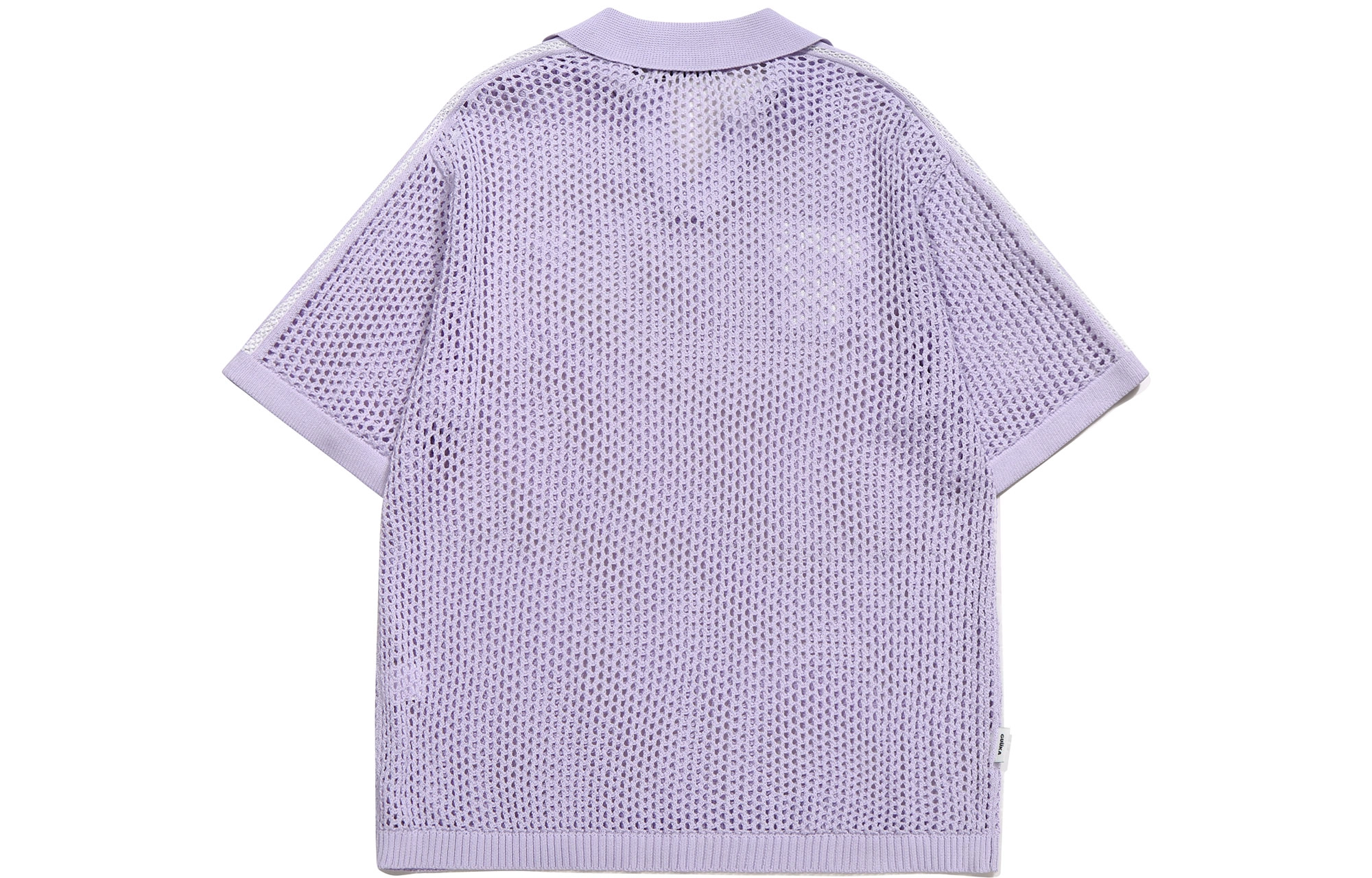Guuka Polo