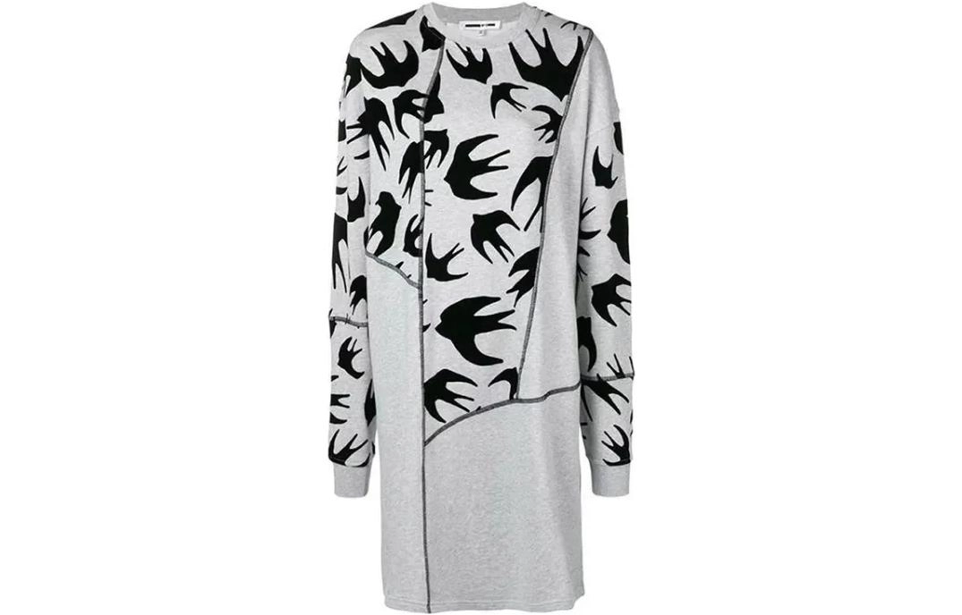 McQ Alexander McQueen