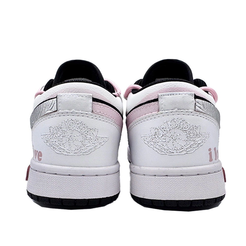 Jordan Air Jordan 1