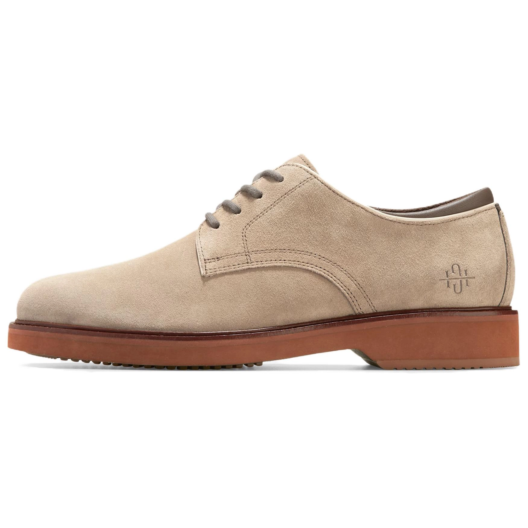 COLE HAAN