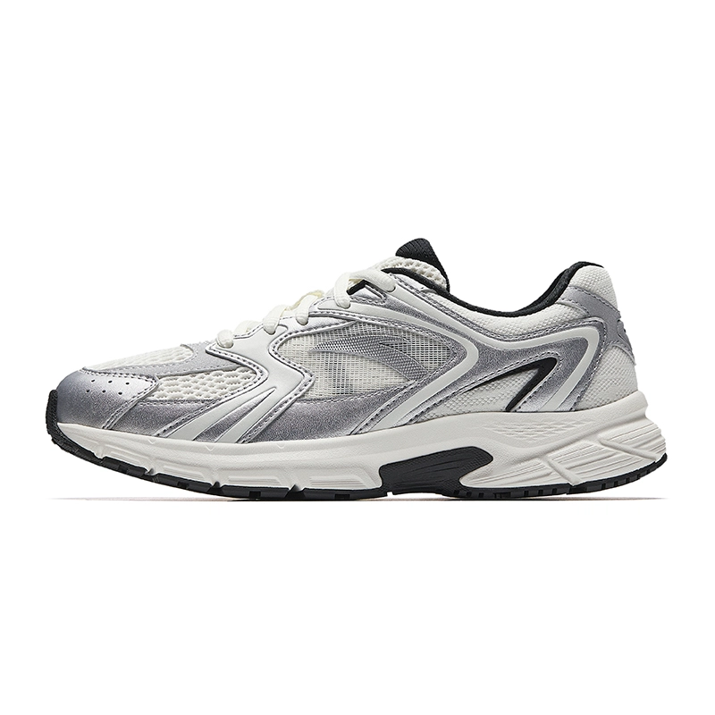 Anta AT952 V3