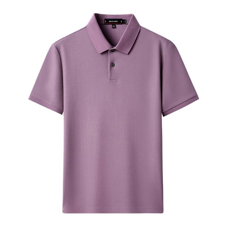 PIERRE CARDIN T