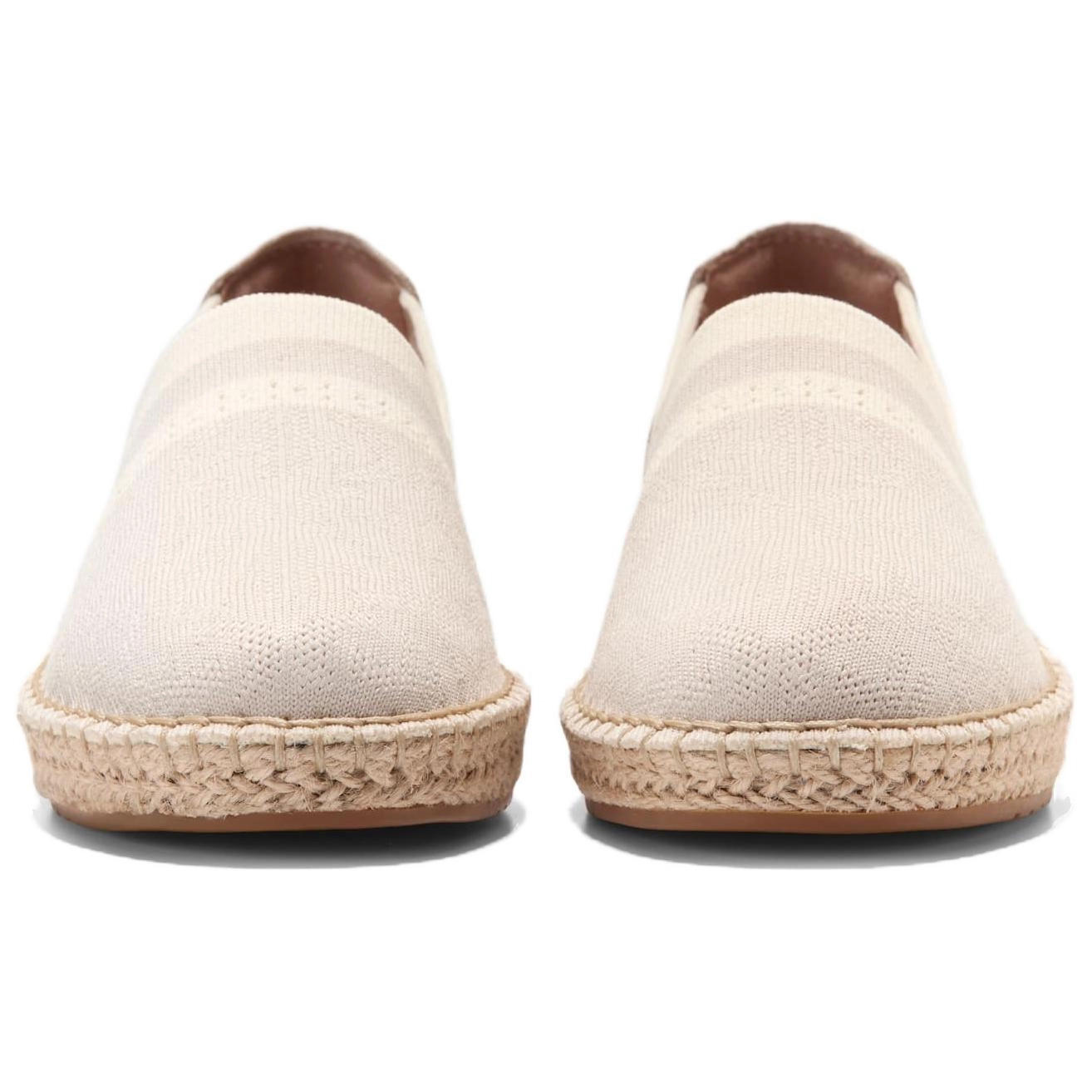 COLE HAAN CLOUDFEEL