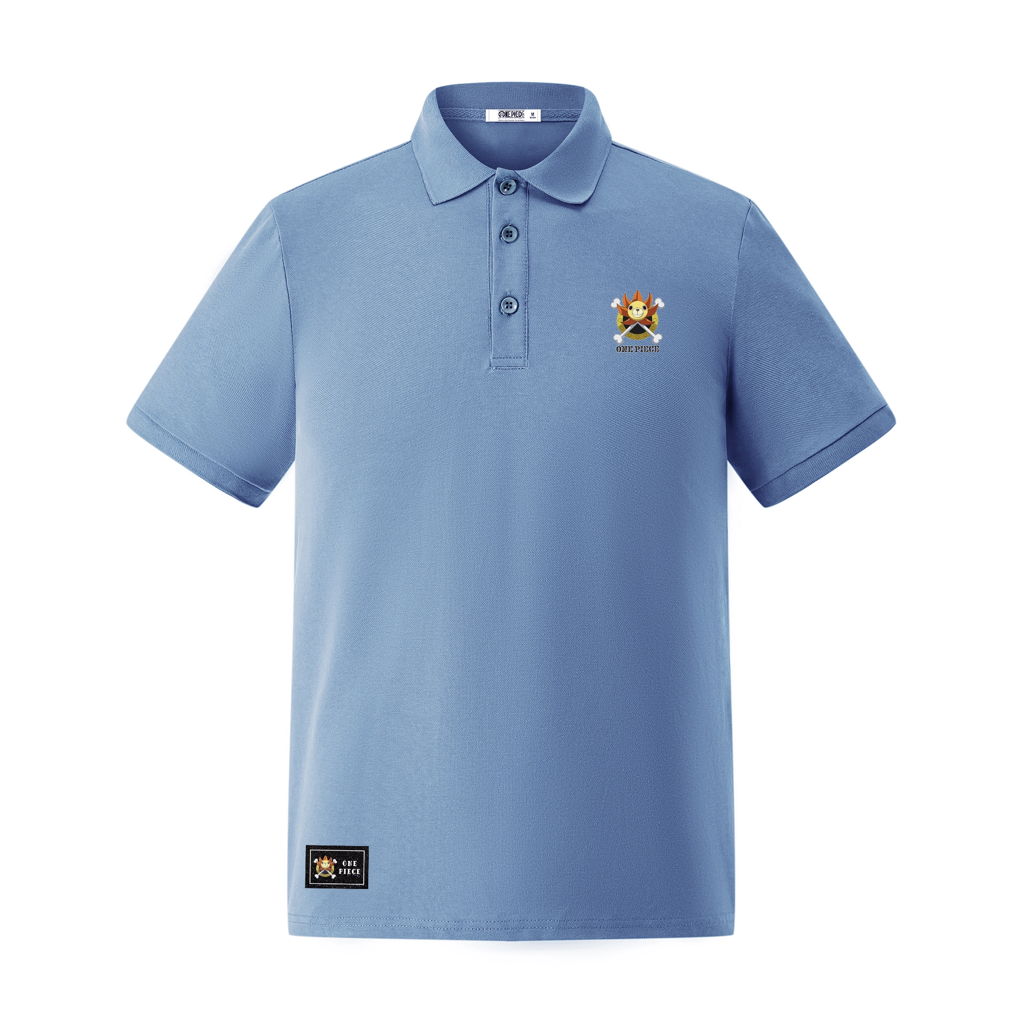 ONE PIECE Polo
