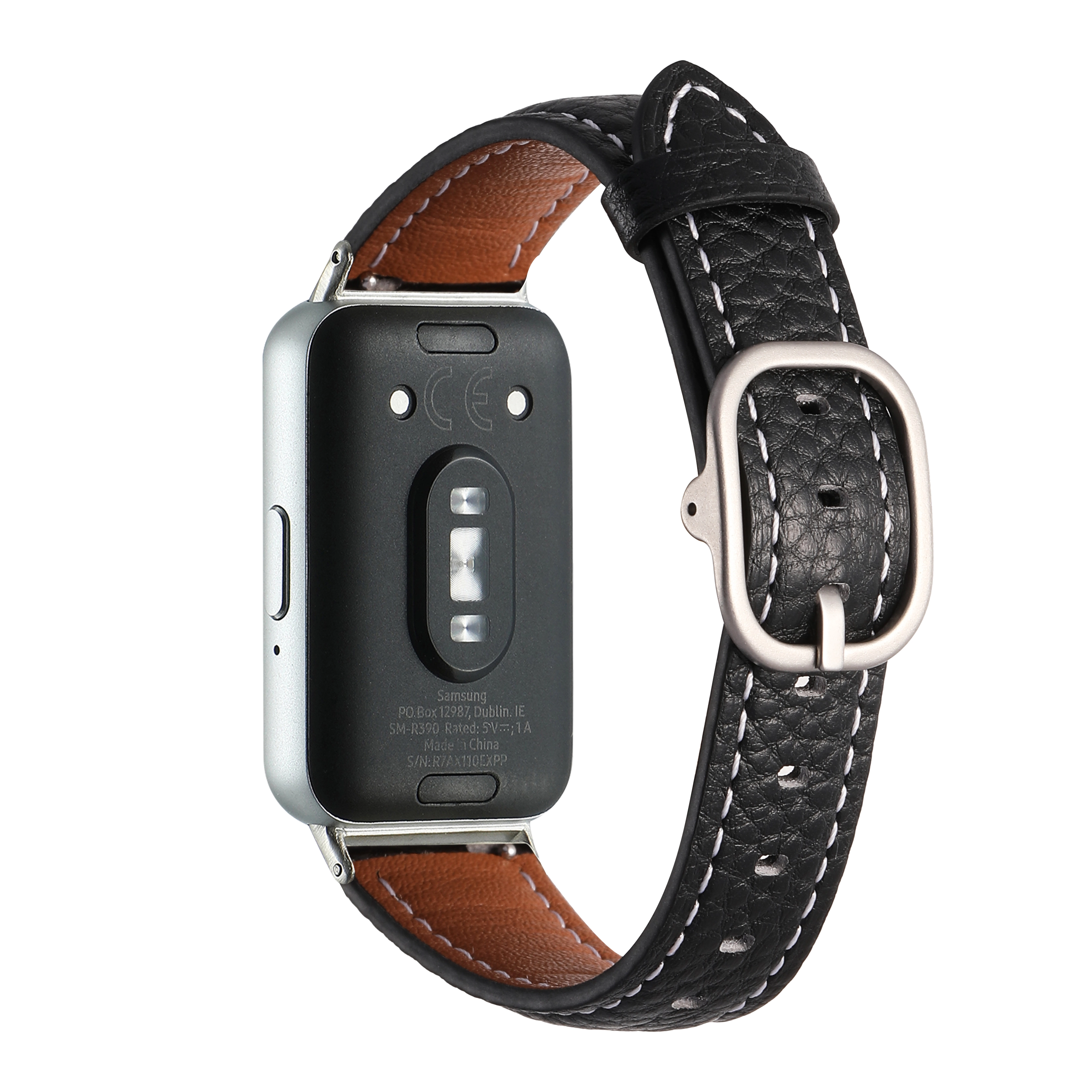 fit3Galaxy Fit3fit21