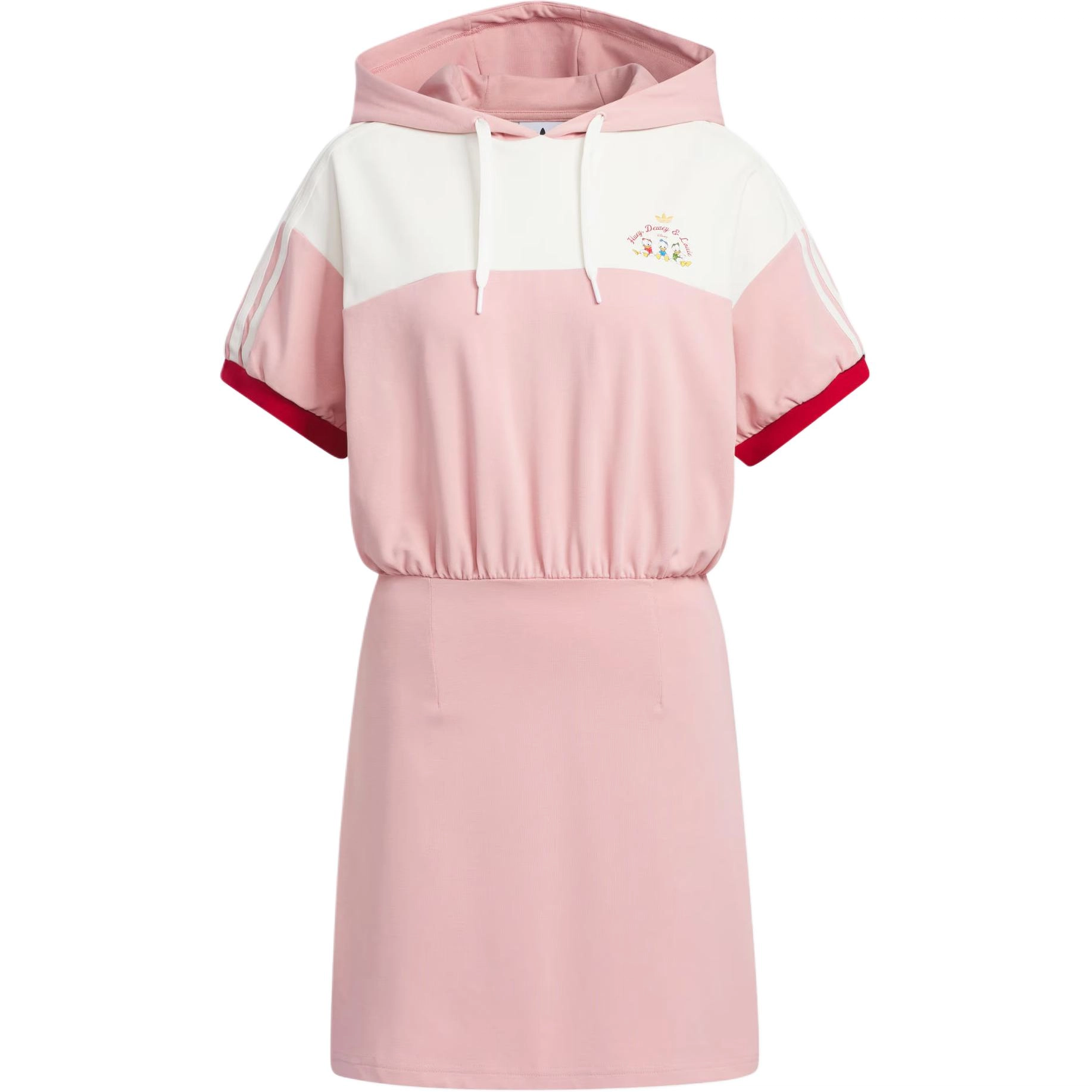 adidas x Disney DISNEY HDL DRESS