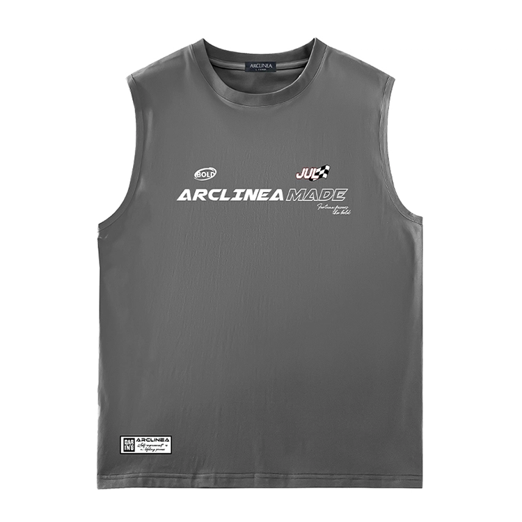ARCLINEA Logo