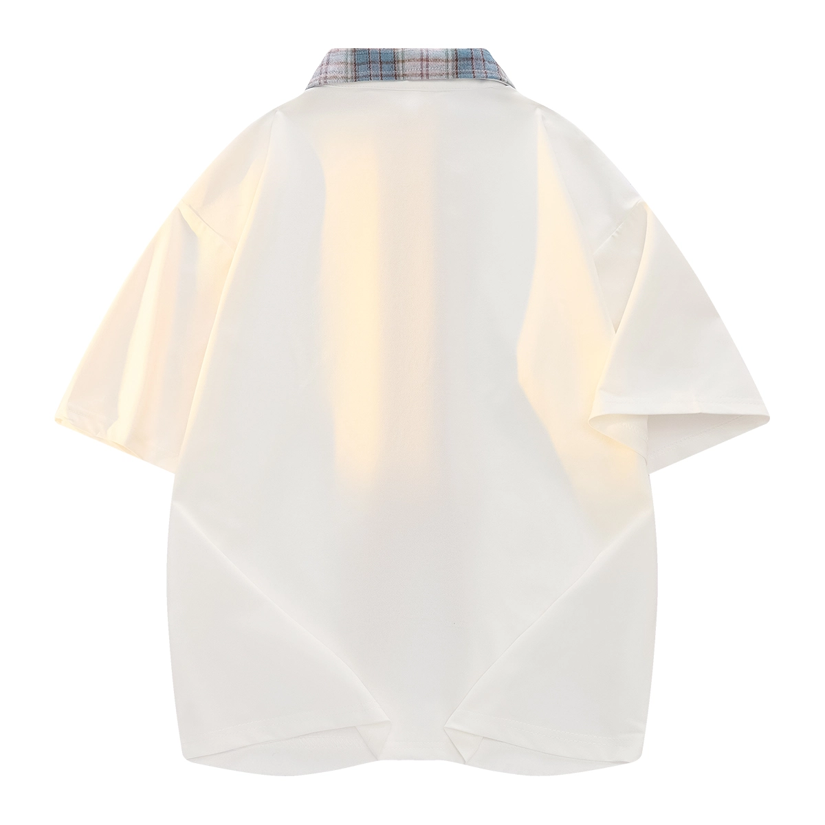 PAUL COSTELLOE Polo