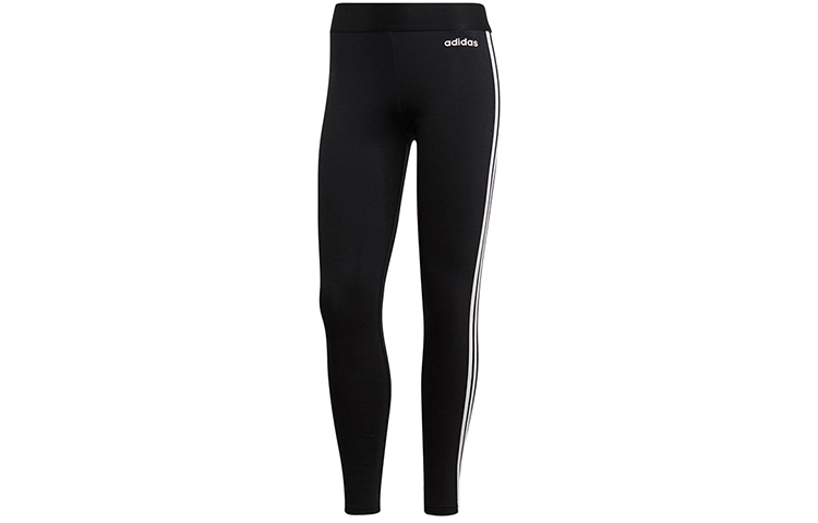 adidas W E 3S Tight