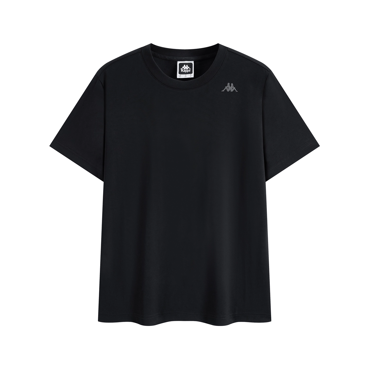 Kappa T