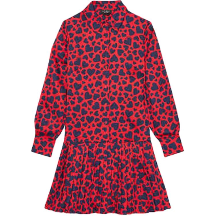 kate spade SS25 A
