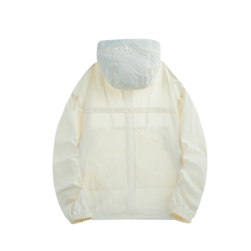 FAIRWHALE UPF100+