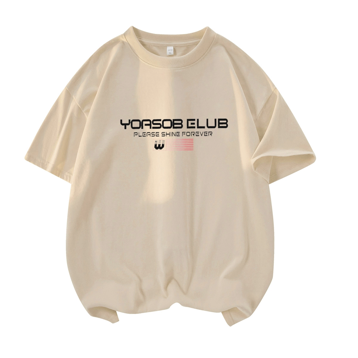 CONKLAB T